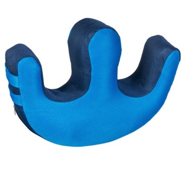 Φουσκωτό Μαξιλάρι Περιστροφής Ασθενούς