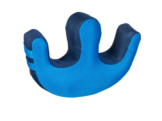 Φουσκωτό Μαξιλάρι Περιστροφής Ασθενούς