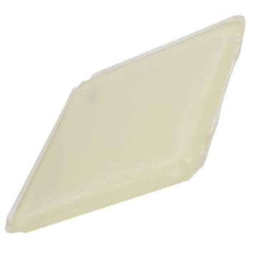 Μαξιλάρι Κατακλίσεων "Gel 2D" με 3D Κάλυμα