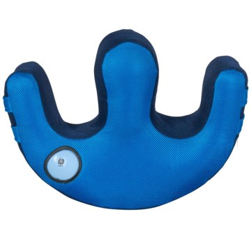 Φουσκωτό Μαξιλάρι Περιστροφής Ασθενούς