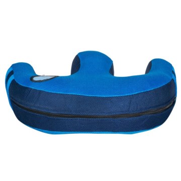 Φουσκωτό Μαξιλάρι Περιστροφής Ασθενούς