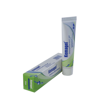 Kemagel Gel Επούλωσης – Pharmaplast Kemagel Gel Επούλωσης – Pharmaplast