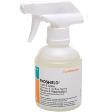 Αφρός Καθαρισμού δέρματος PROSHIELD Smith & Nephew