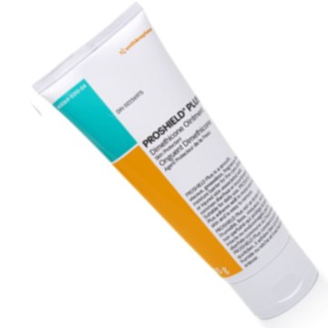 PROSHIELD PLUS Κρέμα Προστασίας Δέρματος – Smith & Nephew PROSHIELD PLUS Κρέμα Προστασίας Δέρματος – Smith & Nephew