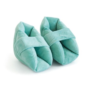 Υποπτέρνια Κατακλίσεων VITA 10-2-061   Υποπτέρνια Κατακλίσεων VITA 10-2-061