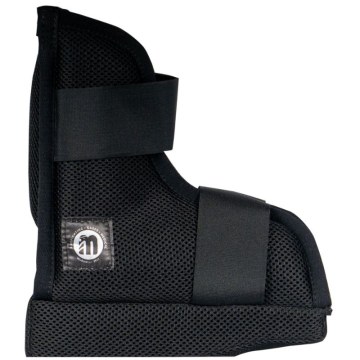 Προστατευτικό πτέρνας με μαξιλαράκι (Ζεύγος)