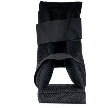 Προστατευτικό πτέρνας με μαξιλαράκι (Ζεύγος)