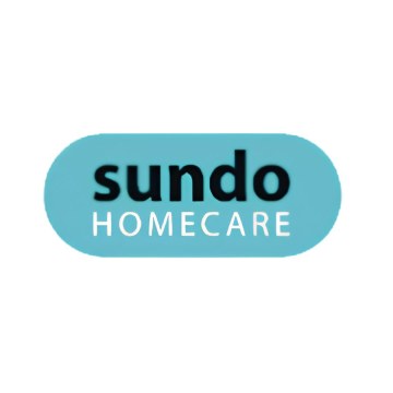 Καλτσοφορετής Μονός Sundo Homecare με Κορδόνια