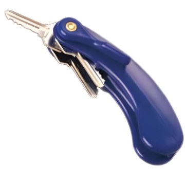 Εργονομική Λαβή Κλειδιών AC-652