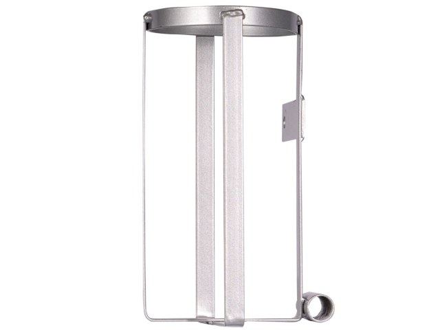 Βάση Φιάλης Οξυγόνου 5Lt Βαρέως Τύπου