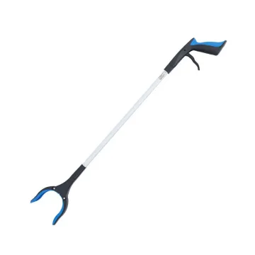 Βοηθητικό Χεράκι με δαγκάνες (71 cm)  Βοηθητικό Χεράκι με δαγκάνες (71 cm)