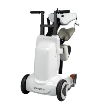 MOVEUP PRO ELECTRICAL MOVEUP PRO ELECTRICAL