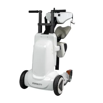 Ηλεκτρική υποβοήθηση MOVEUP PRO ELECTRICAL 