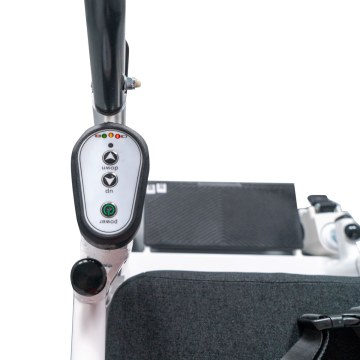 Electric Lifting Chair ESTIA III