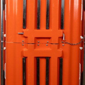 Φορείο Καλάθι