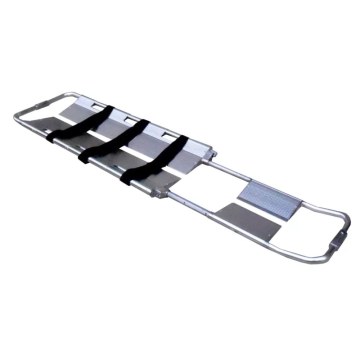 Φορείο Μεταφοράς Κουτάλι SCOOP