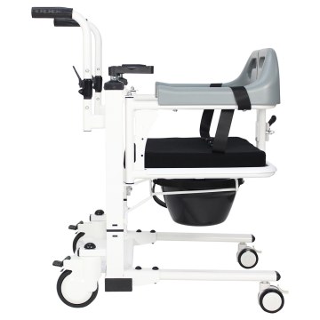 Rolling Lift Chair ESTIA