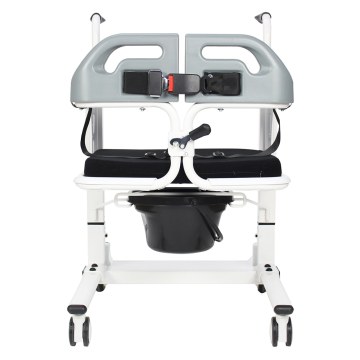 Rolling Lift Chair ESTIA