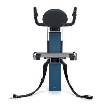 electric stair climbing mechanism YACK N963