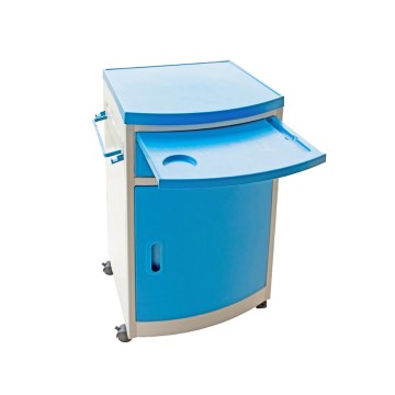 Bedside Table AC - 862