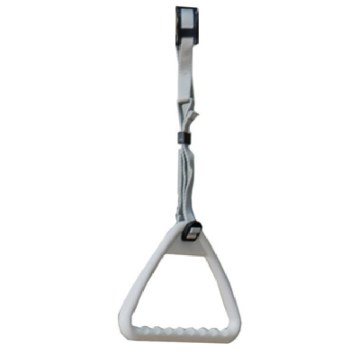 Triangle and Hoist Sling AC-5071 Triangle and Hoist Sling AC-5071