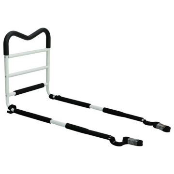 Bed Assist Handle Bed Assist Handle