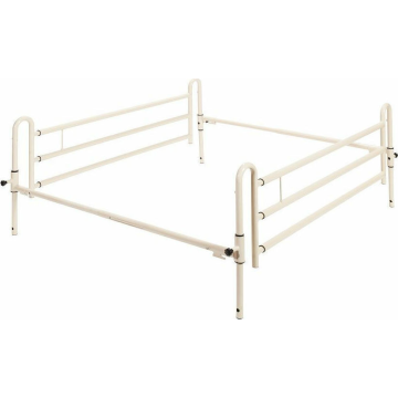 Foldable Bed Rails Foldable Bed Rails