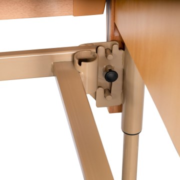 Ηλεκτρικό Κρεβάτι LIBRA