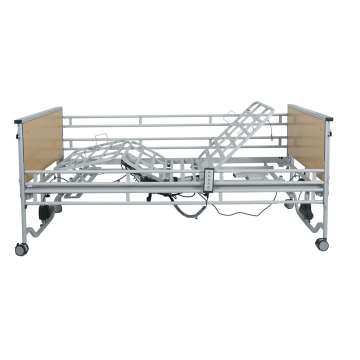 Ηλεκτρικό Κρεβάτι  V-Ergo