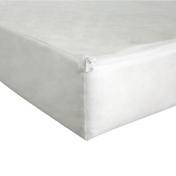 Στρώμα Αφρολέξ Πολύσπαστο  10cm VITA  νοσοκομειακού κρεβατιού