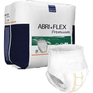 Abena Abri-Flex Premium XL2 14pcs Abena Abri-Flex Premium XL2 14pcs