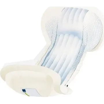 Abena Abri San Premium  Incontinence Pads No7  30 pcs.