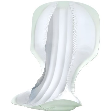 ABENA San Special Σερβιέτα Κοπράνων, 30τεμ.