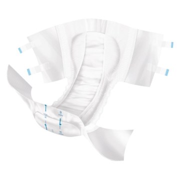 Hartmann MoliCare Premium Slip Πάνα Ακράτειας ΝΥΧΤΑΣ  MEDIUM- 30τμχ.