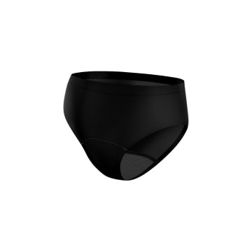 Hartmann MoliCare LADY Απορροφητικό εσώρουχο 