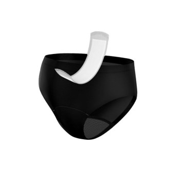 Hartmann MoliCare LADY Underwear with Replaceable Pad