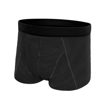 Hartmann MoliCare MAN Reusable Incontinence Briefs