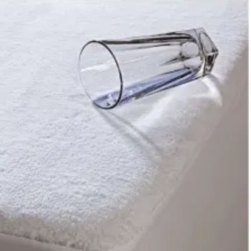 Safe Strom Αδιάβροχο Κάλυμμα Στρώματος S M L