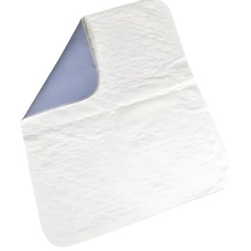 Abri-Soft Premium Washable Underpad