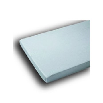 ΚΑΛΥΜΜΑ ΣΤΡΩΜΑΤΟΣ ΠΛΑΣΤΙΚΟ