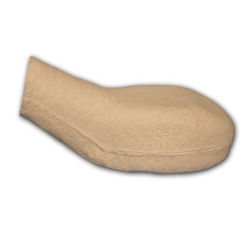 ΟΥΡΟΔΟΧΕΙΟ ΑΝΔΡΙΚΟ ΧΑΡΤΙΝΟ ΑΔΙΑΒΡΟΧΟ