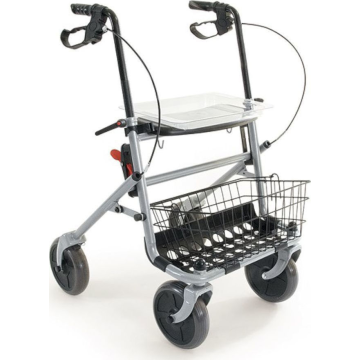 Περιπατητήρας Rollator Innov Vita Περιπατητήρας Rollator Innov Vita