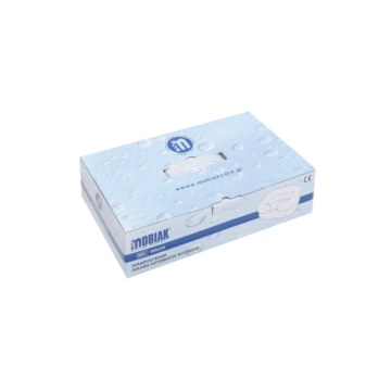 Inflatable Shampoo Basin