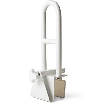 Λαβή Μπάνιου Ασφαλείας AC–379