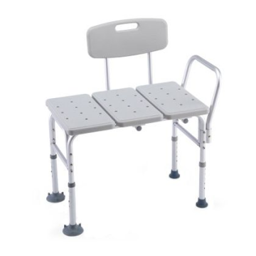 Κάθισμα Πάγκος Μεταφοράς στην Μπανιέρα