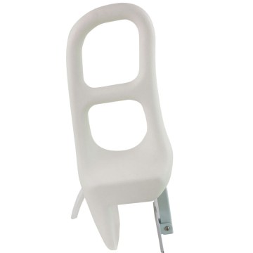 Λαβή Μπανιέρας