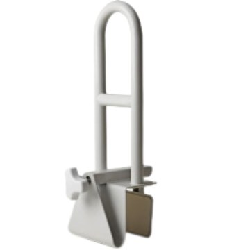 Bathroom Safety Grab Bar Bathroom Safety Grab Bar