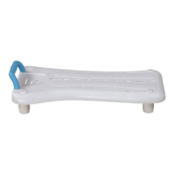 Mobiak Σανίδα Μπανιέρας Ρυθμιζόμενη 0808366