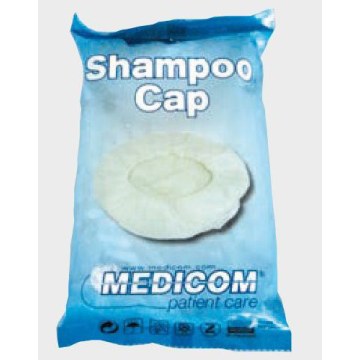 ΣΚΟΥΦΟΣ ΛΟΥΣΙΜΑΤΟΣ ΚΕΦΑΛΗΣ