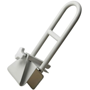 Bathtub Handle Obafix by Herdegen